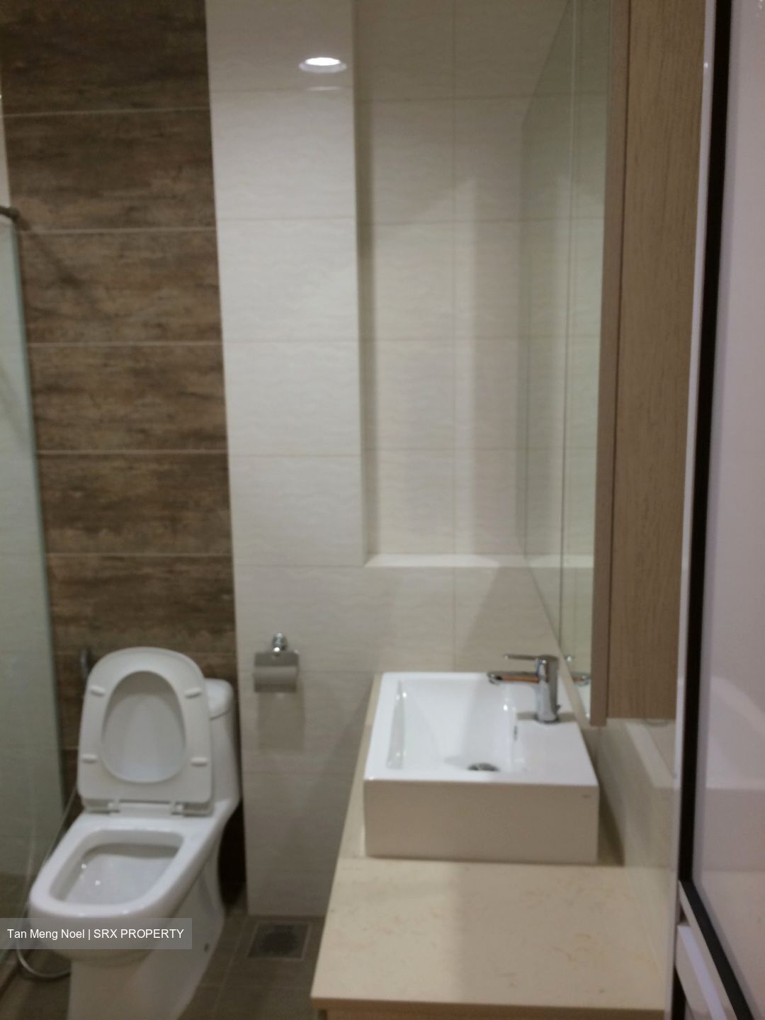 Hock Seng Park (D21), Semi-Detached #573646571